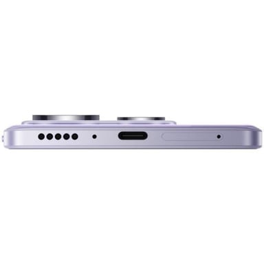 Redmi Note 14 (5G) 256 GB, Lavanda