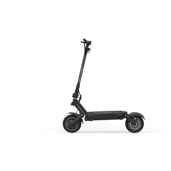 Minimotors Dualtron Victor Pro