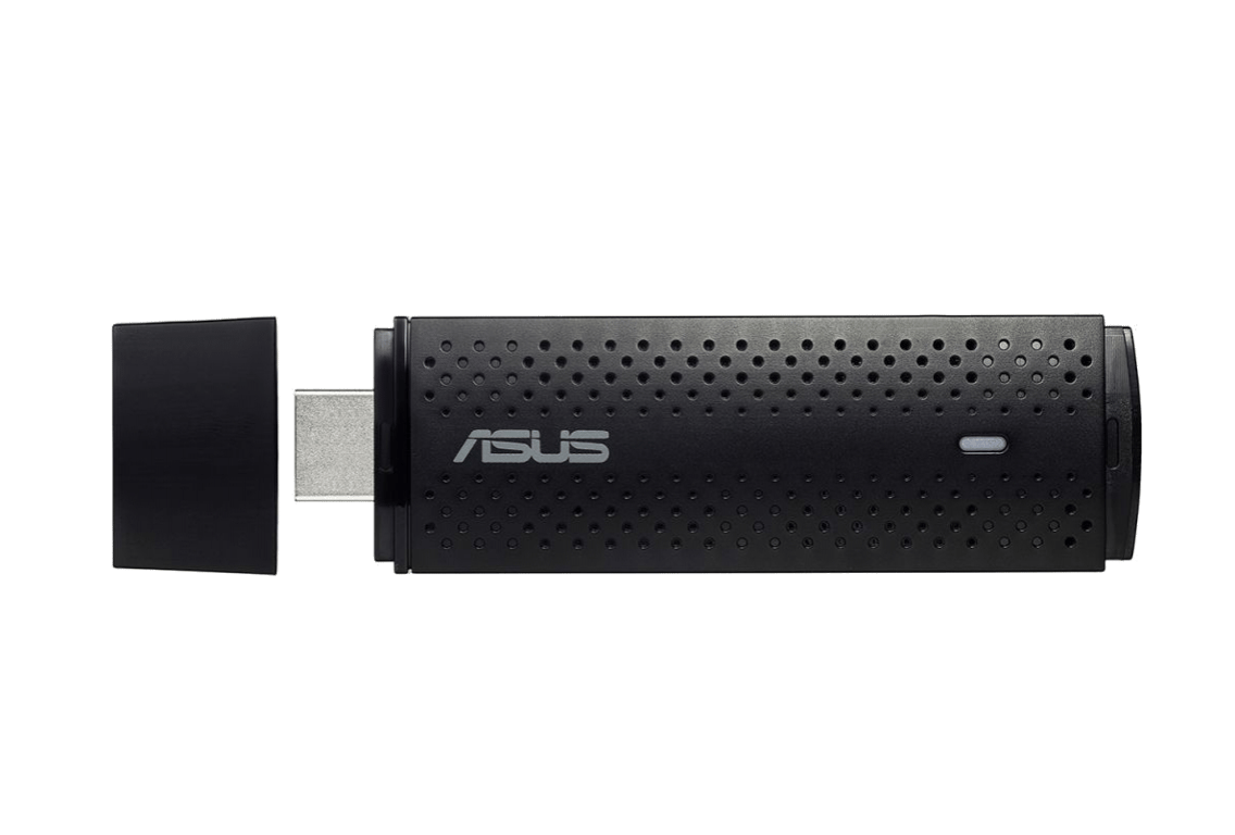 Miracast Dongle d'affichage sans fil