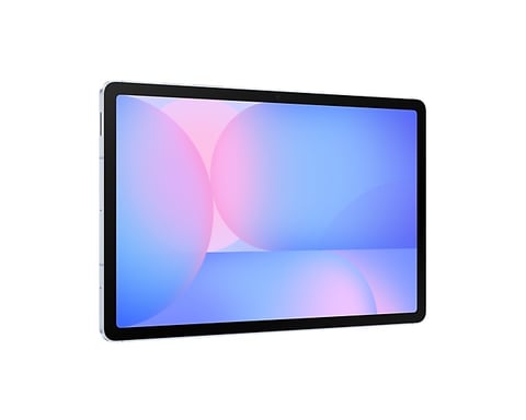 Galaxy Tab S10 FE (Wifi) 10,9'', 256 Go, 12 Go, Bleu