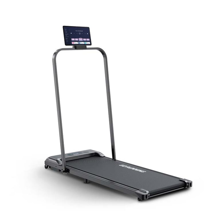 Pullman XXT 2024 Tapis de Marche Pliable - vue 2