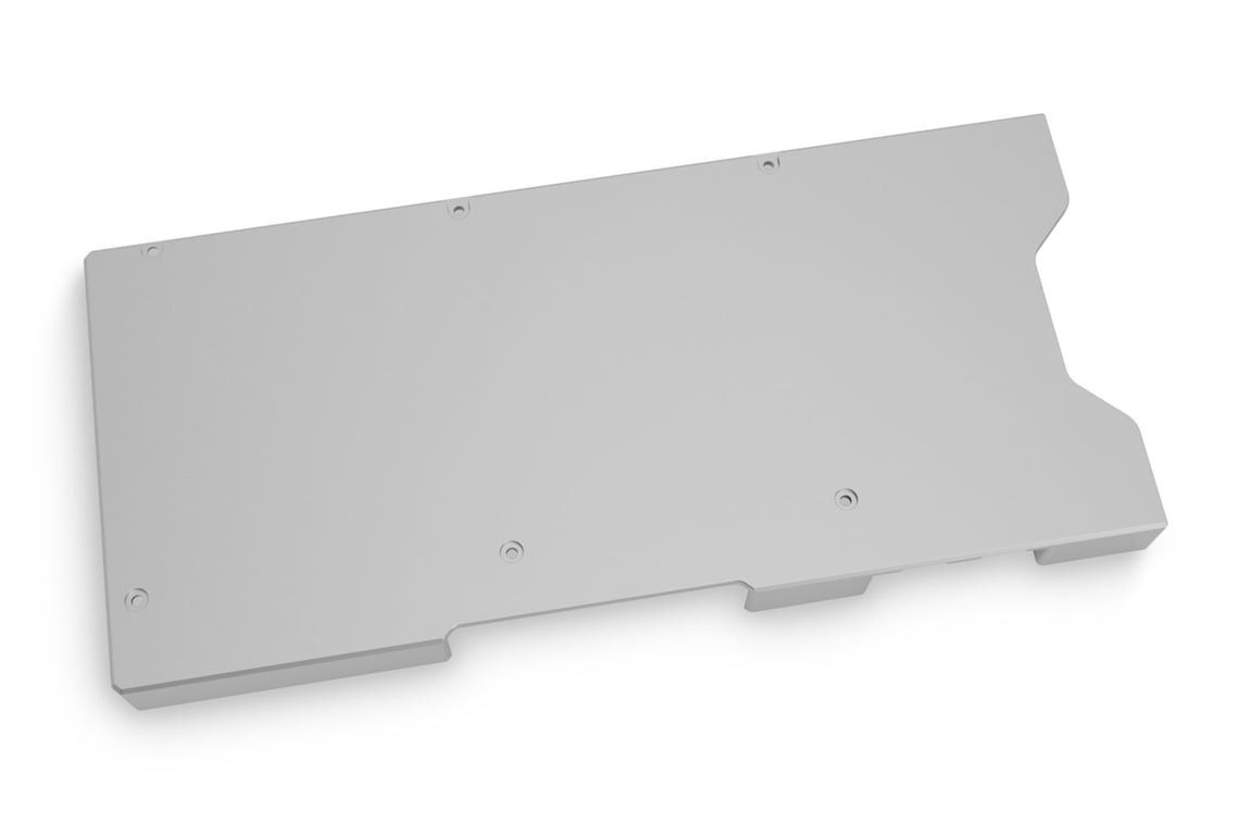 EK EK-Quantum Vector² RE RTX 3080/90 Bloc d'eau - Neuf