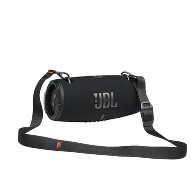 Enceinte portable stéréo XTREME 3 - Noir
