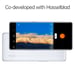 Find X5, 256 GB, Blanco, desbloqueado