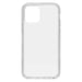 Otterbox Symmetry Transparente para iPhone 12 / 12 Pro