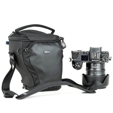 THINK TANK Topload DIGITAL HOLSTER 10 V3