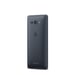 Xperia XZ2 Compact 64 Go, Noir