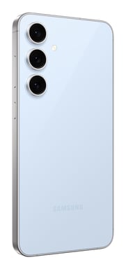 Galaxy S24 FE (5G) 128 GB, Blu