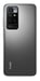 Redmi 10 128 Go, Gris