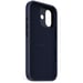 Decoded D25IPO17BCS9TY coque de protection pour téléphones portables 16 cm (6.3'') Housse Marine Apple (brand) iPhone 17
