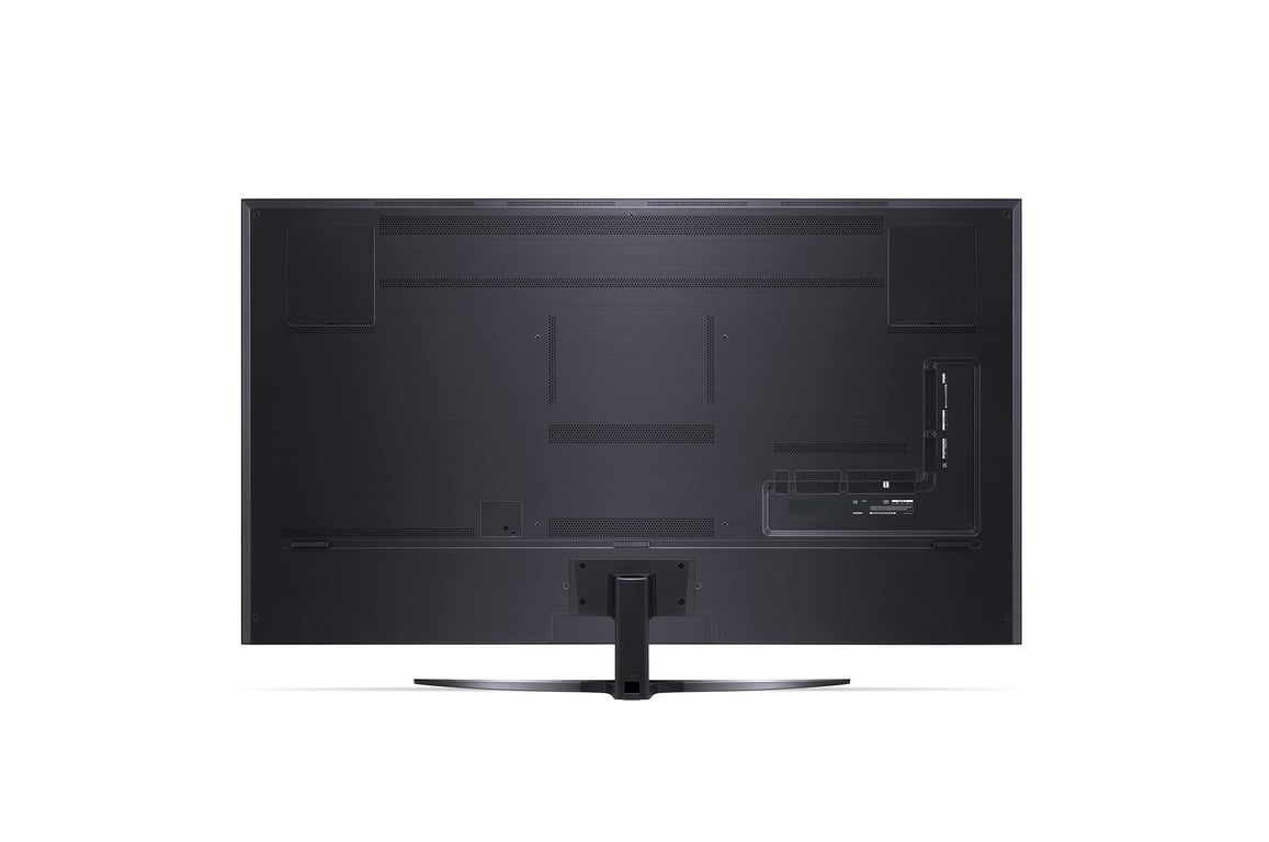 LG QNED916QE - vue 4