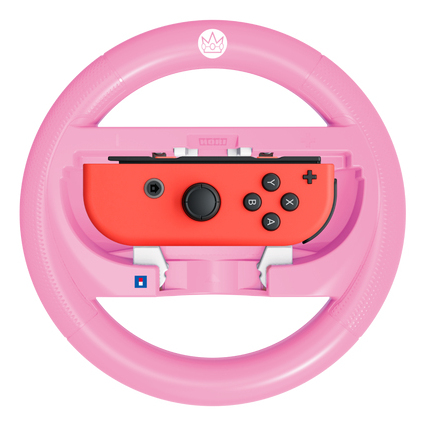 Hori Sw2 Support Joycon Volant - vue 3