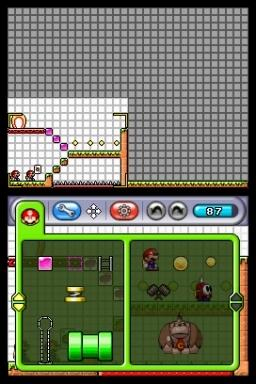 Nintendo Mario vs. Donkey Kong Bundle eShop Standard Nintendo 3DS Neuf