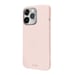 SBS TEINSTIP1461PP Custodia protettiva per cellulare 15,5 cm (6.1'') Rosa per Apple iPhone 14 Pro