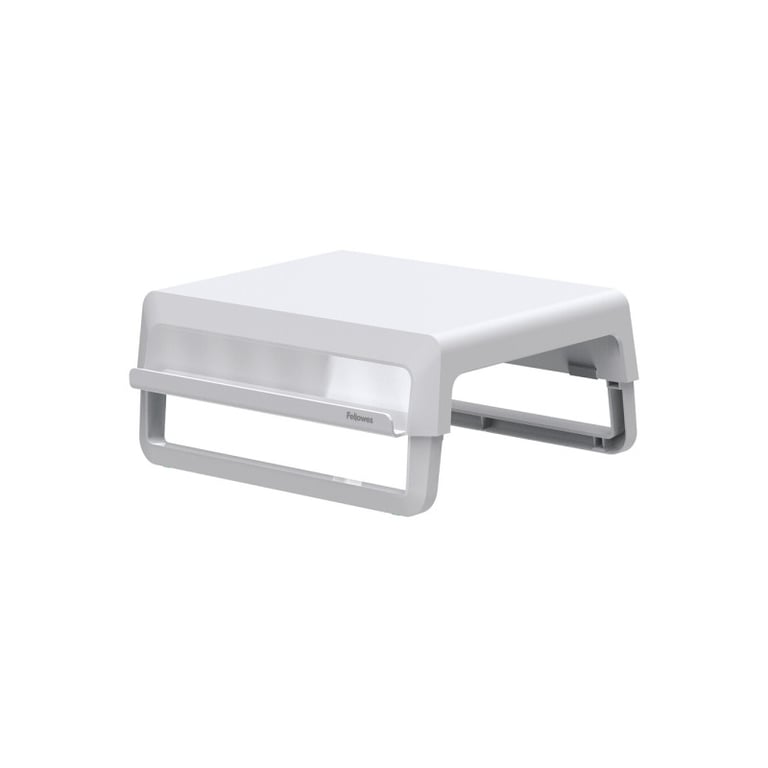 Fellowes Support moniteur Breyta - vue 9