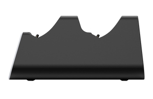 Duo Chargeur 6 couleurs PS5 PS5 - vue 4