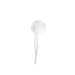 Auricolari con jack da 3,5 mm e microfono EarPods