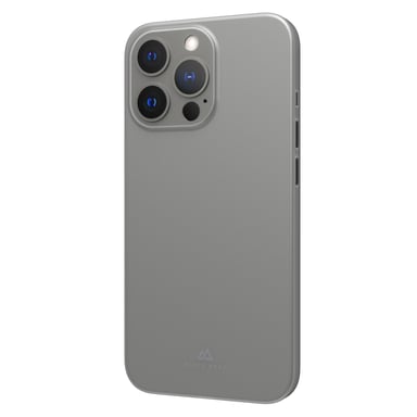 Carcasa protectora ''Ultra Thin Iced'' para Apple iPhone 13 Pro, transparente