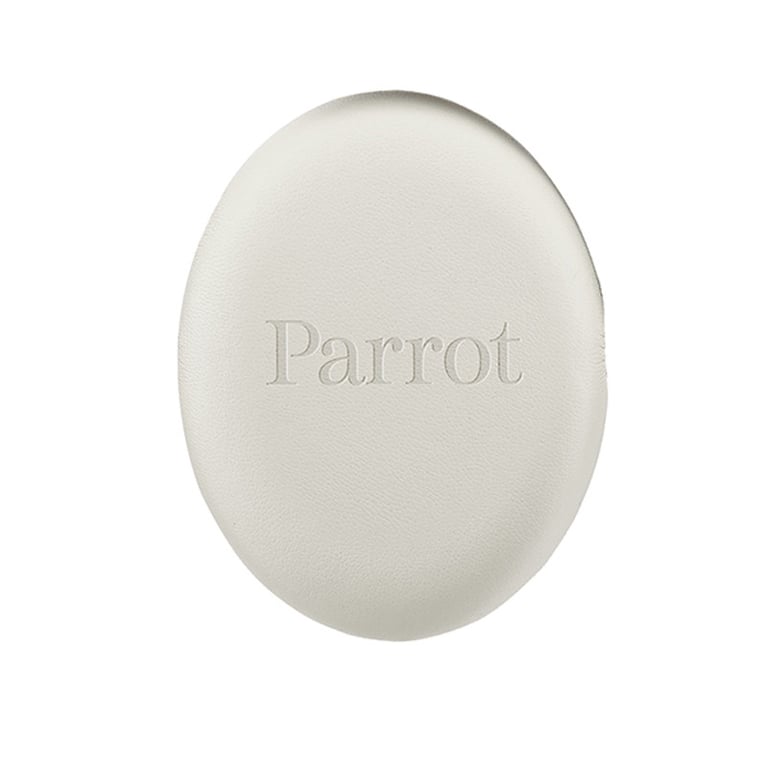 PARROT Cache batterie pour Casque ZIK 2.0 PF056019 Neuf