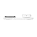 Belkin BOOST CHARGE Smartphone Bianco Ricarica senza fili di rete Ricarica rapida interna