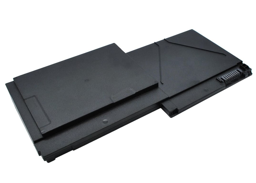 CoreParts MBXHP BA0132 composant de laptop supplémentaire Batterie Neuf - vue 2