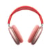 Airpods Max - Rosa