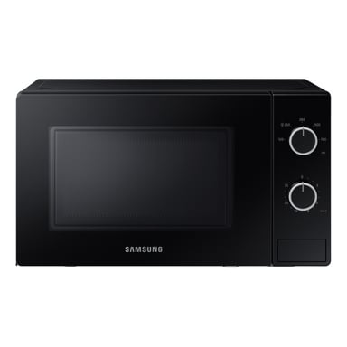 Micro ondes combiné Samsung MS20A3010AL