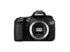 Canon EOS 60D Corpo macchina reflex 18 MP CMOS 5184 x 3456 pixel Nero