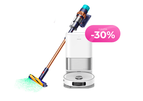 Pulizia e igiene in offerta