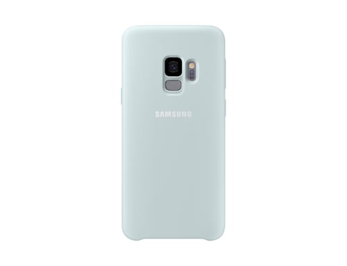 Samsung EF-PG960 funda para teléfono móvil 14,7 cm (5.8'') Azul