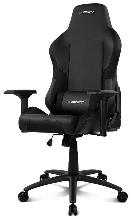 DRIFT DR250 Siège de jeu sur PC Siège capitonné Neuf - vue 5