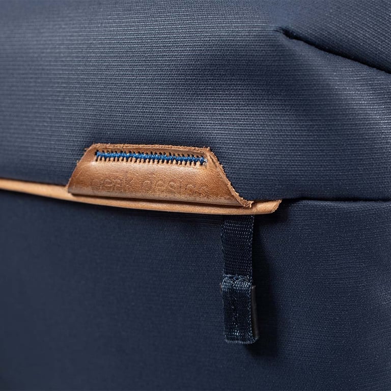 PEAK DESIGN BEDS 6 BK 2 - vue 9