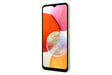 Galaxy A14 (4G) 64 GB, lima, desbloqueado