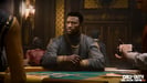 Activision Call of Duty: Black Ops 6