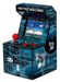 My Arcade - Retro Machine (200 giochi in 1)