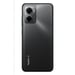 Redmi 10 5G 6.58'' Dual Sim 4Gb/64Gb Gris