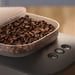 Baristina BAR300/60 Machine expresso