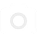 Thermostat intelligent Shelly ST1820 Wi Fi & Bluetooth Capteur dhumidité Fonction antigel - vue 2