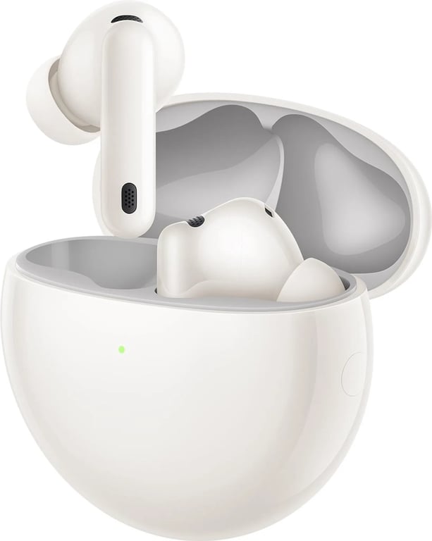 Huawei FreeBuds 7i - vue 7