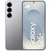 Galaxy S25 Plus (5G) 256 Go, Argent