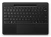 Microsoft Surface Pro Flex AZERTY Français Bluetooth Noir