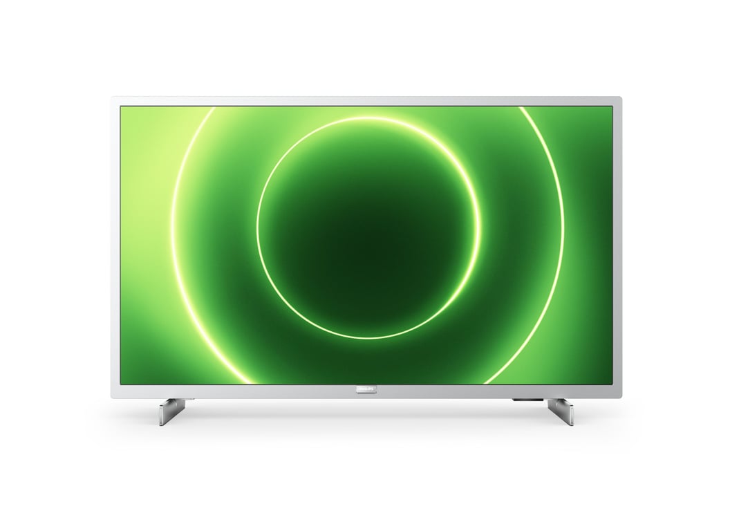 Philips 32PFS685512 - vue 4