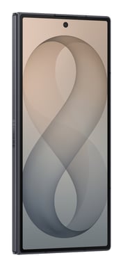 Galaxy Z Fold8 Ultra (5G) 512 GB, Grafito