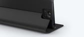 Sony SCSI10 coque de protection pour téléphones portables 15,2 cm (6'') Housse Noir
