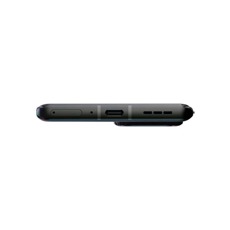 Motorola Edge 40 Pro 16,9 cm (6.67