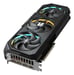 GIGABYTE GeForce RTX 5070 GAMING OC 12G Carte Graphique - 12 Go GDDR7, 192 bits, PCI-E 5.0, 2625 MHz Core Clock, 3 x DP 2.1a, 1 x HDMI 2.1b, NVIDIA DLSS 4, GV-N5070GAMING OC-12GD