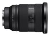 Sony FE 24-70mm F2.8 GM II MILC Objetivo de zoom estándar Negro