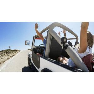 GoPro Large Tube Mount Neuf - vue 3