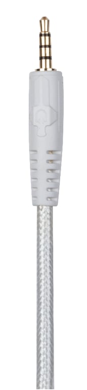 Casque Gaming Psg Konix - vue 3