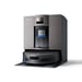 Ecovacs Deebot X11 OmniCyclone Negro